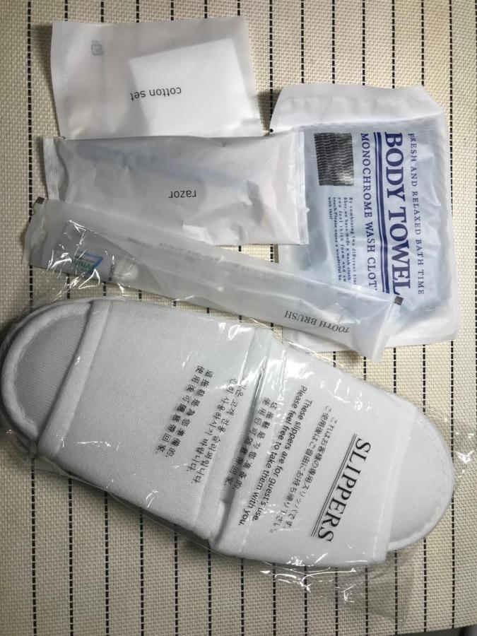 Hotel Hot Inn Isinomaki Kültér fotó