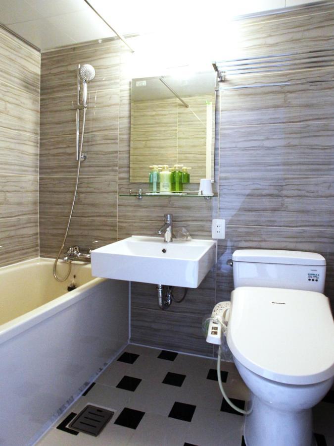Hotel Hot Inn Isinomaki Kültér fotó