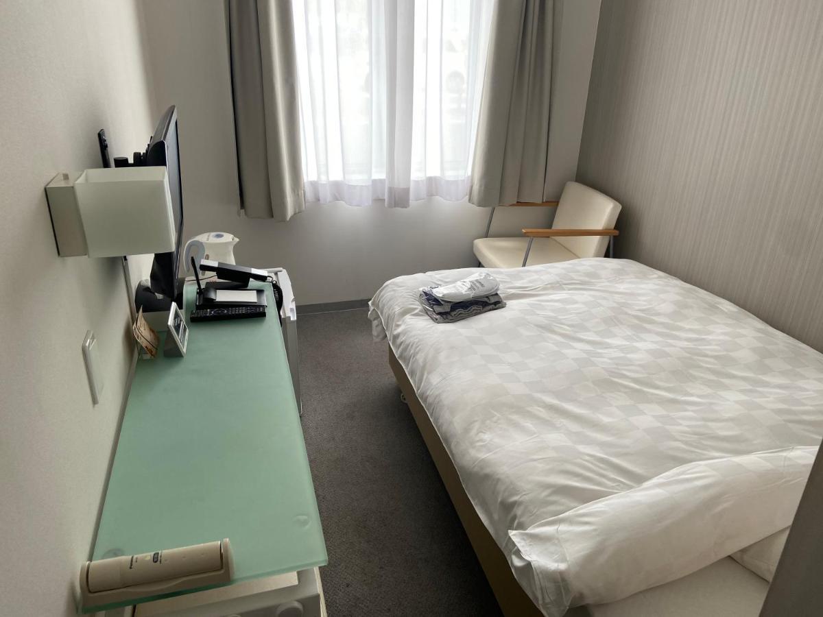 Hotel Hot Inn Isinomaki Kültér fotó