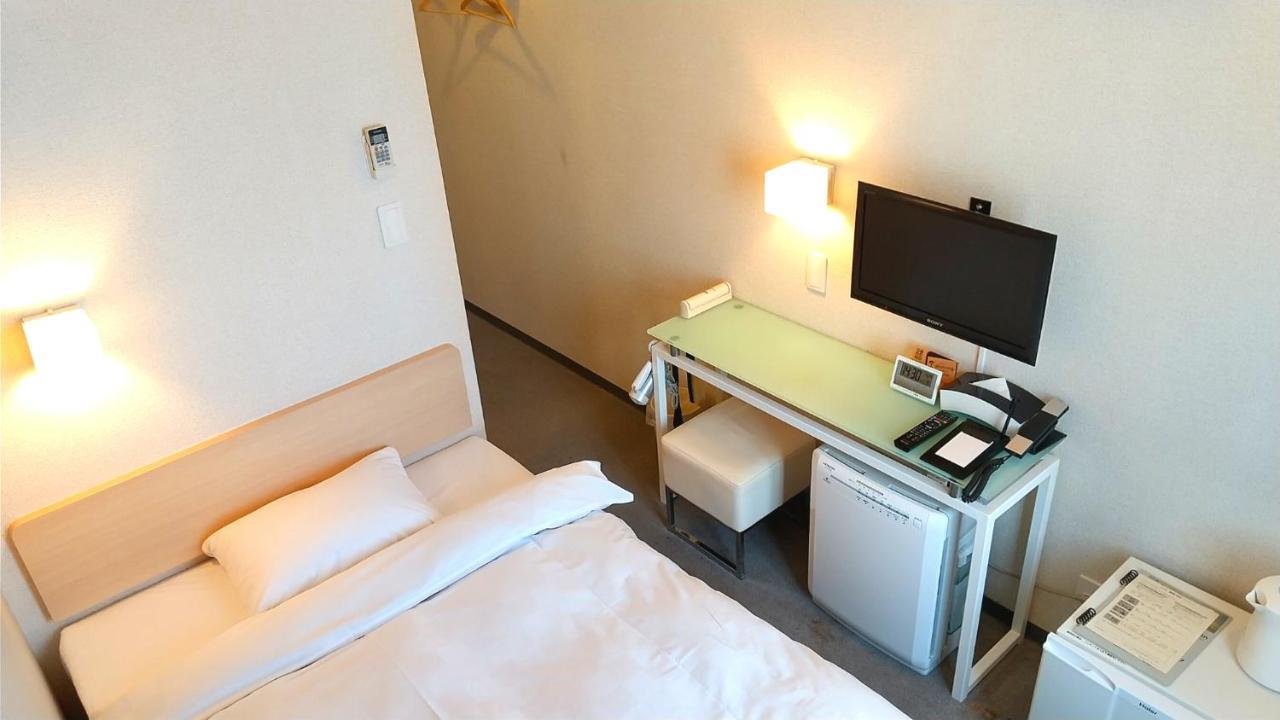 Hotel Hot Inn Isinomaki Kültér fotó