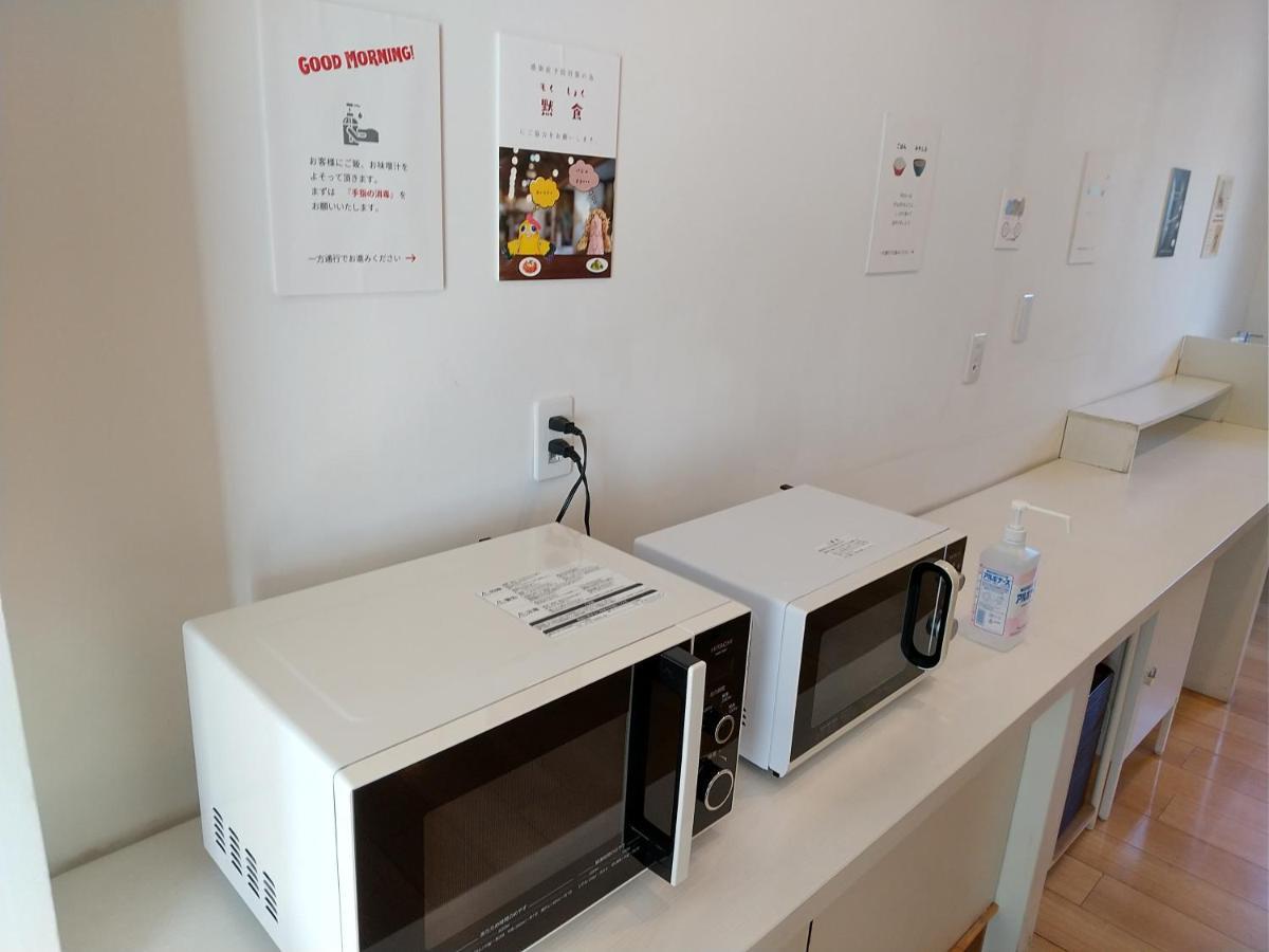 Hotel Hot Inn Isinomaki Kültér fotó